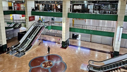 People's Park Complex (D1), Retail #508543151